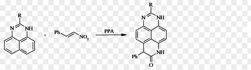 Heterocyclic Compound Chemical Phenols Clutia Lanceolata Cofactor Enzyme Inhibitor PNG