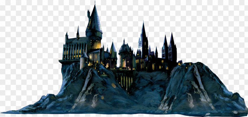 Image Castle Collections Best Harry Potter Hogwarts Wall Decal Sticker PNG