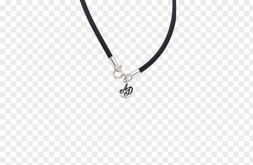 Jewellery Necklace Charms & Pendants Clothing Accessories Silver PNG