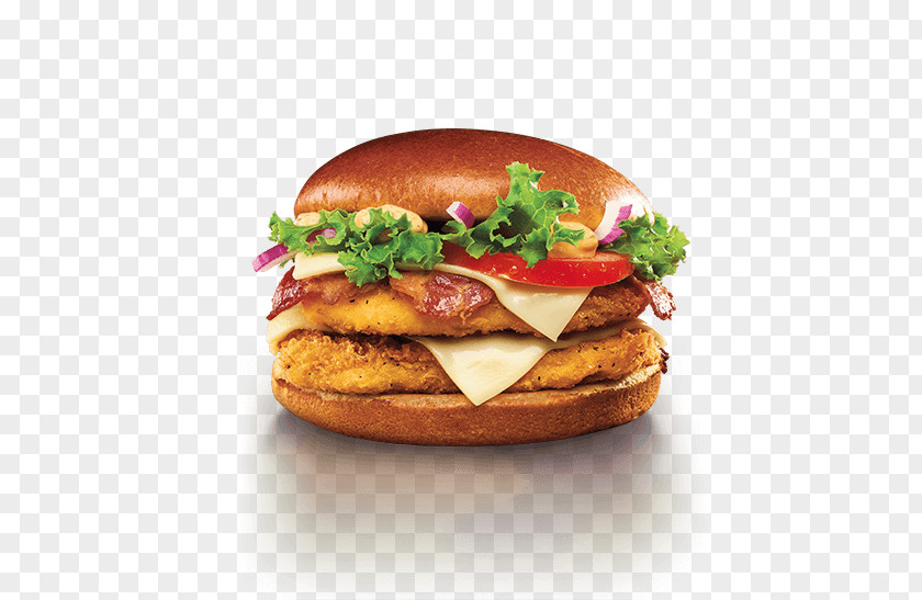 Junk Food Cheeseburger Breakfast Sandwich Hamburger Slider Ham And Cheese PNG