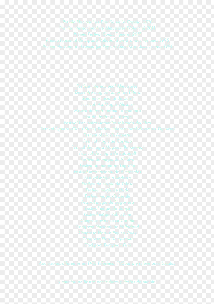 Line Document Angle PNG