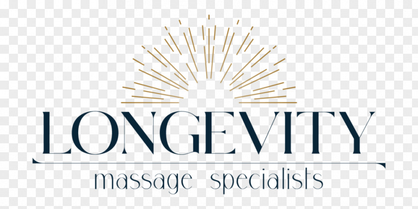 Longevity Massage Specialists Bearden Hill Niche Boutique Salon And Spa The Southern Market # Knoxrocks PNG