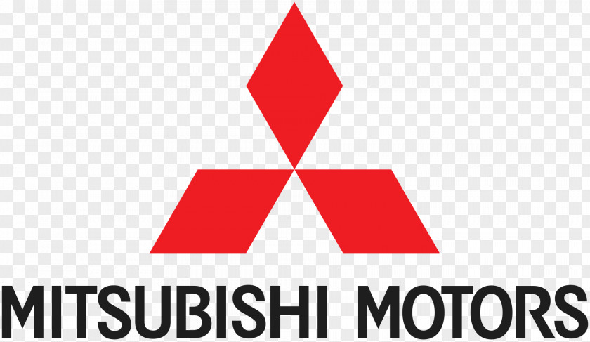 Mitsubishi Motors Lancer Evolution Car Model A PNG