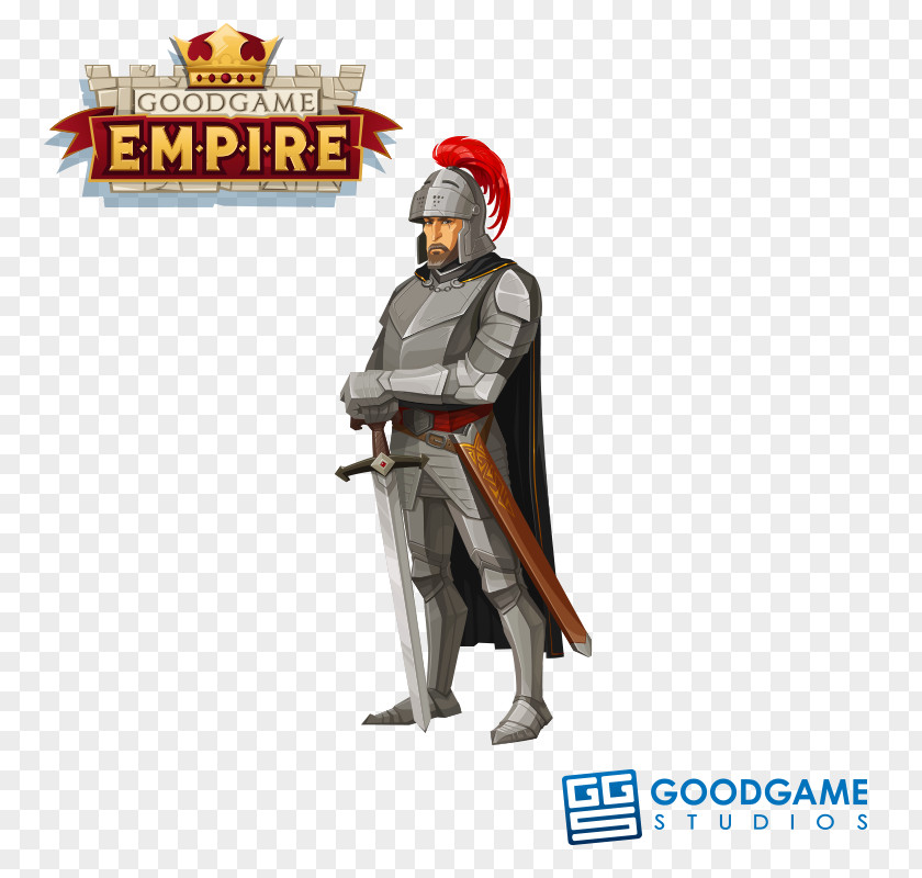 Mobile Legends Goodgame Empire Big Farm Empire: Four Kingdoms Studios PNG