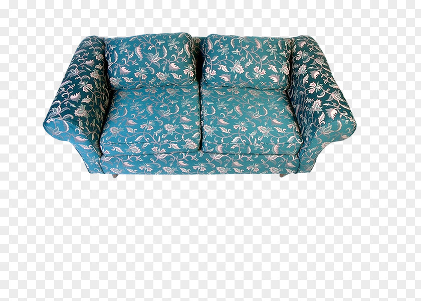 Muebles Furniture Couch Clip Art PNG