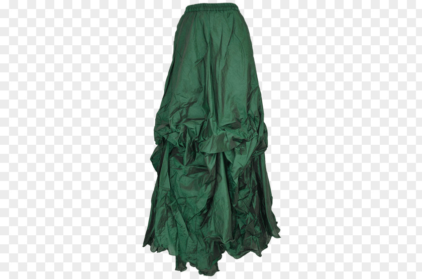 Noble Lace Skirt Dress Belt Clothing Fashion PNG