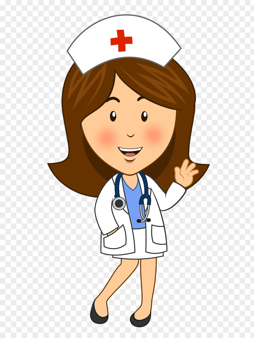 Nurse Midwife Cliparts School Nursing Scrubs Free Content Clip Art PNG