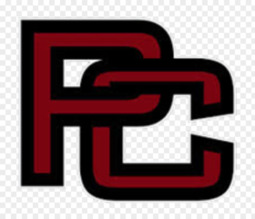 Philadelphia Eagles Pella Christian High School National Secondary Western Logo PNG