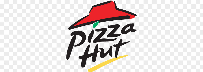 Pizza Hut KFC Take-out PNG