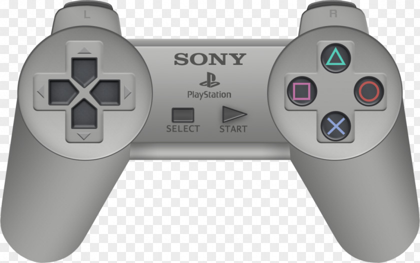 Playstation PlayStation 2 Tomb Raider III 3 PNG