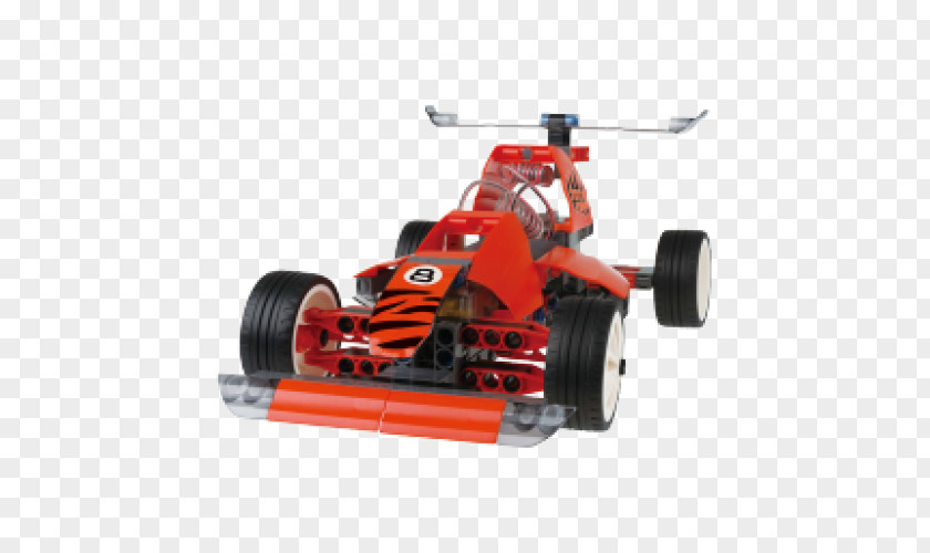 Rc Car Formula One Radio-controlled Auto Racing Electric PNG