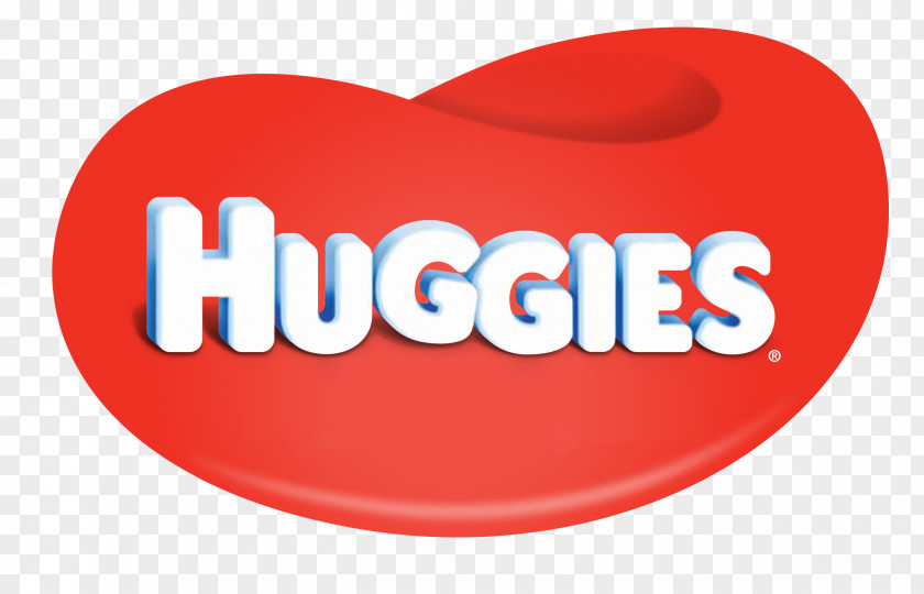 Red Beans Diaper Huggies Infant Pregnancy Toddler PNG