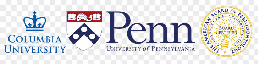 School University Of Pennsylvania Law Perelman Medicine Dental Wharton The PNG