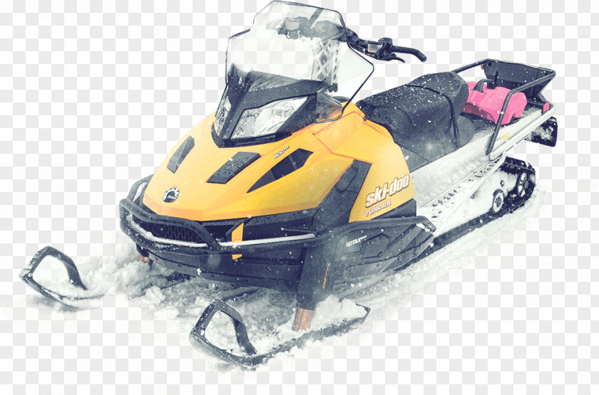 Skidkom Snowmobile Ski-Doo Bombardier Recreational Products BRP-Rotax GmbH & Co. KG PNG