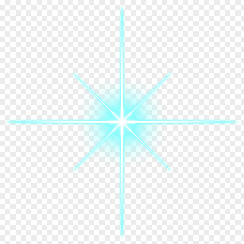 Sparkle Pic Line Symmetry Point Angle Pattern PNG