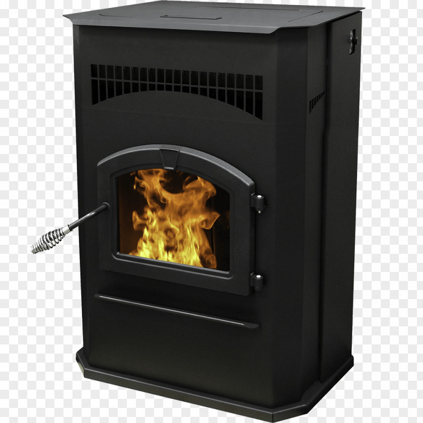 Stoves Pellet Stove Wood Fireplace Fuel PNG