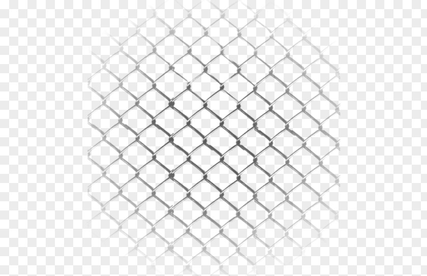 (SURANA INDUSTRIES) Welded Wire Mesh, Ribbed GI Chain Link Fencing, Manufacturers Chain-link Fencing Galvanization Bakery Equipment Manufacturers, Suppliers PNG