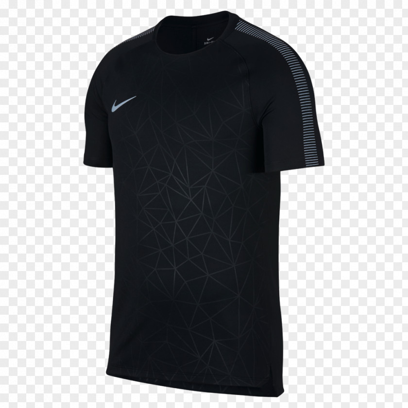 T-shirt Ryder Cup Clothing Nike PNG