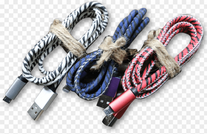 Taobao Banner Electrical Cable Rope Electronics PNG