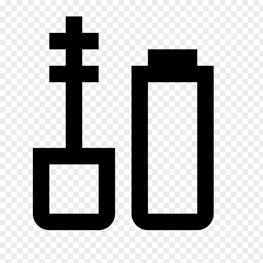 Tea Computer Icons Barton's Pendulums PNG