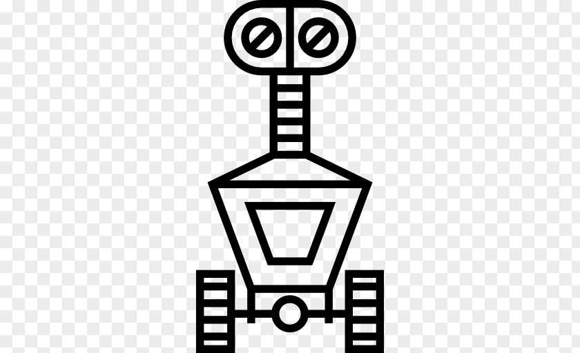 Technology Plus-Party Robot Clip Art PNG