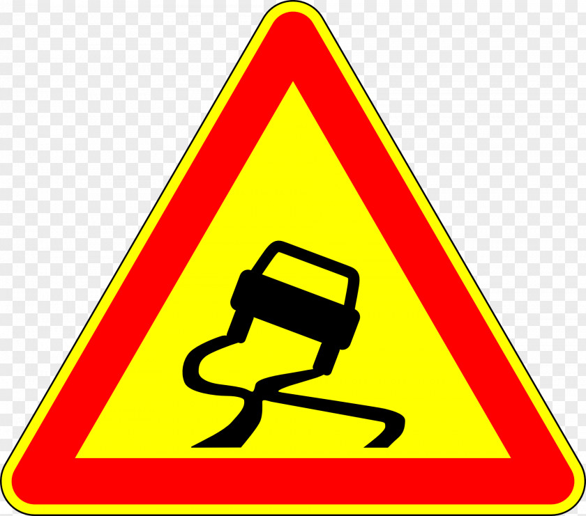 Traffic Signs Car Sign Road Vehicle PNG