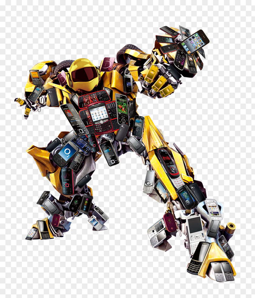 Transformers Optimus Prime Toy PNG