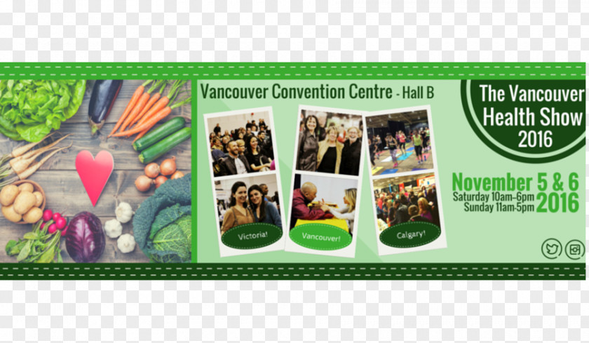 Vancouver Marathon Advertising Fauna PNG