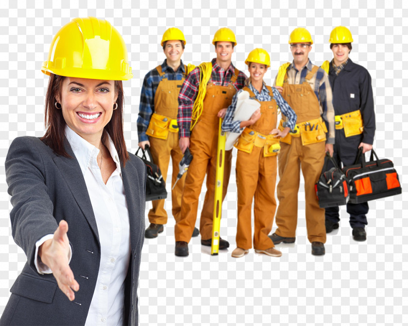 Variant Displays Inc Employment General Contractor Surety Bond Stock Photography PNG