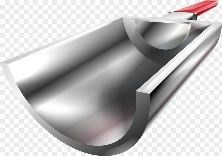 Vector Shovel Rake Euclidean PNG