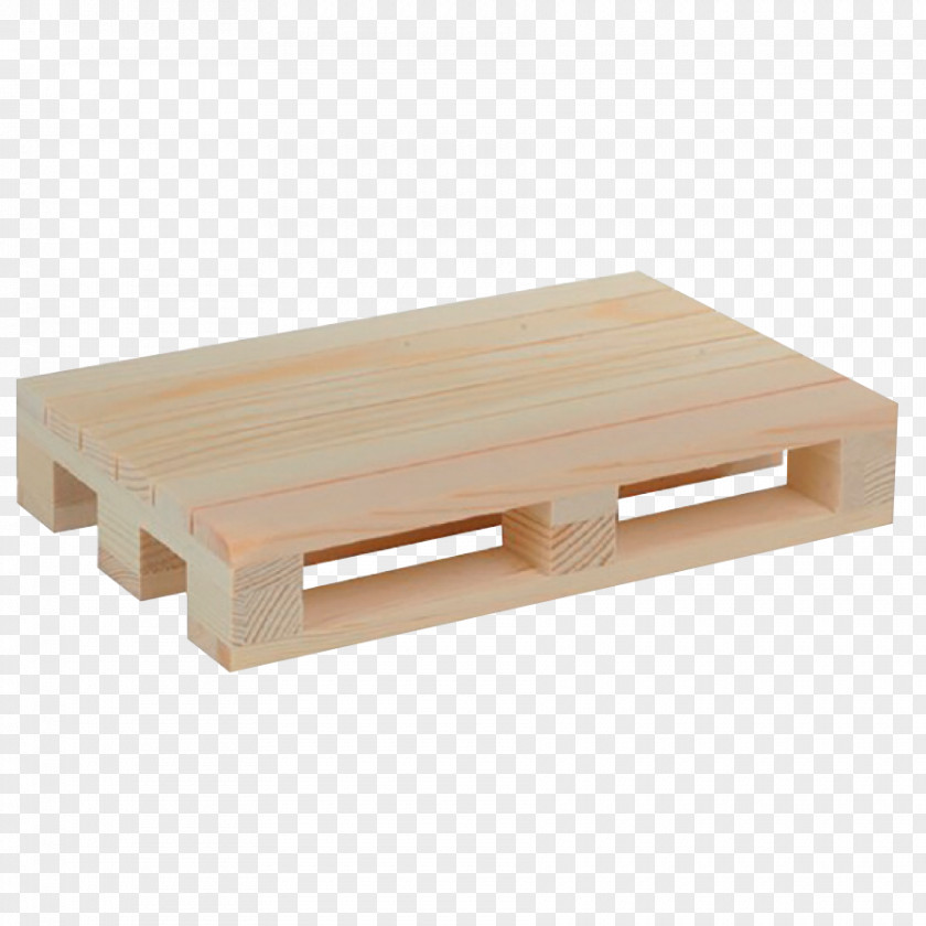 Wood Cutting Boards Pallet Street Food Plastic PNG