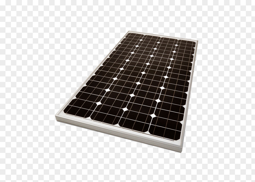 12V Solar Power In India Panels Monocrystalline Silicon Sukam Panel 100 Watt PNG