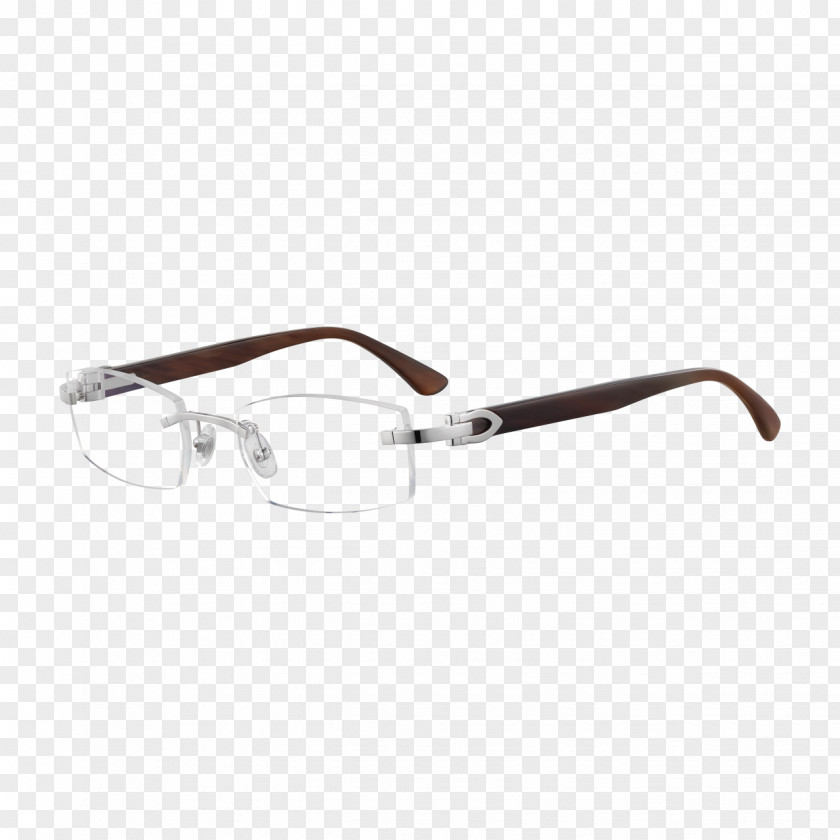 Alain Mikli Goggles Light Sunglasses PNG