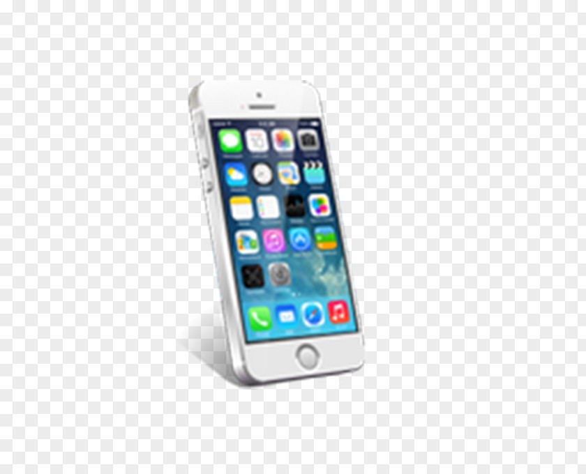 Apple IPhone 7 Plus 6 6s 8 4S PNG