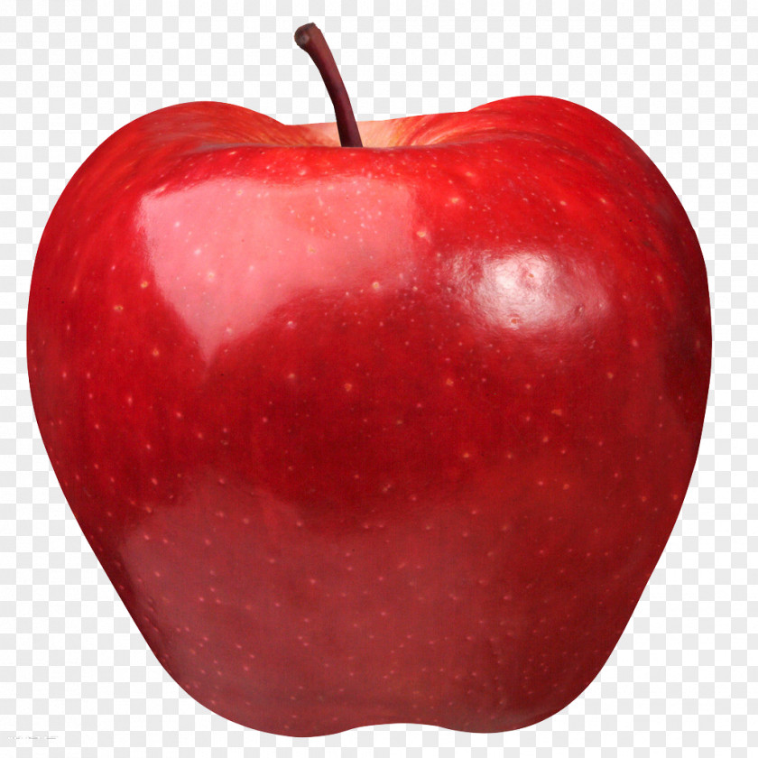 Apple Kind Macintosh IPod Touch Fruit PNG