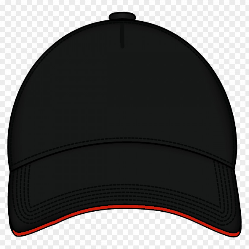 Baseball Cap Image Hat Clip Art PNG