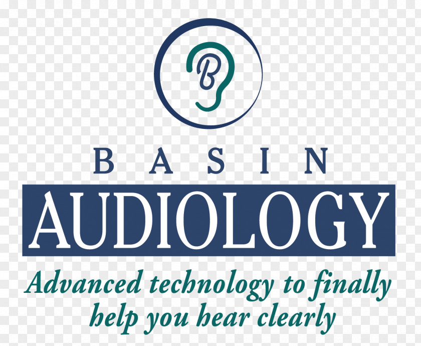 Basin Audiology Hearing Aid Loss PNG