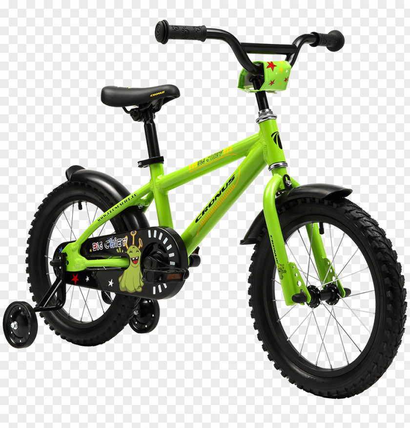 Bicycle Electric Cycling Frames Ozone 500 Ultra Shock Mountain Bike PNG