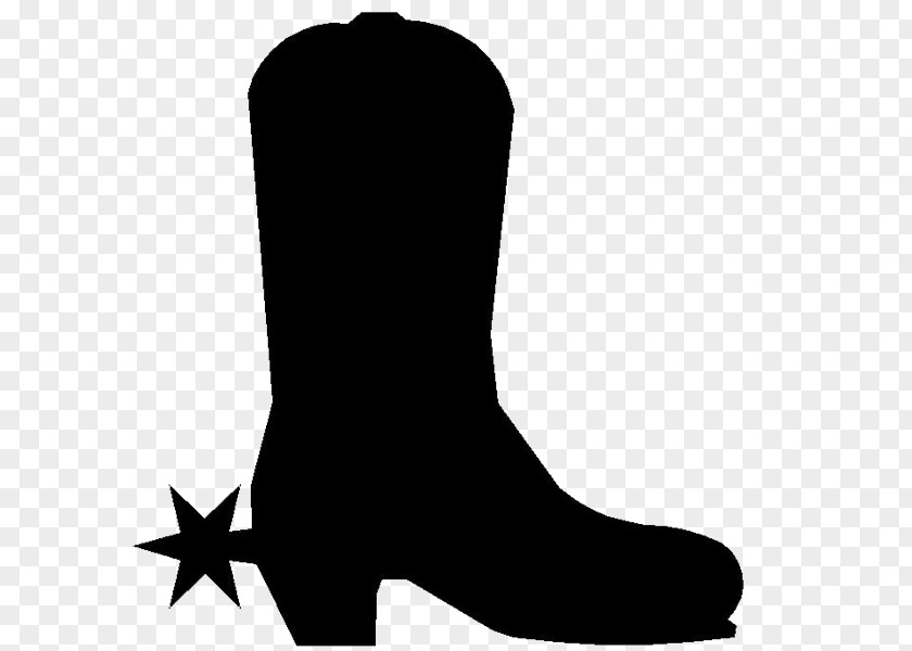 Boot Pic Cowboy Clip Art PNG