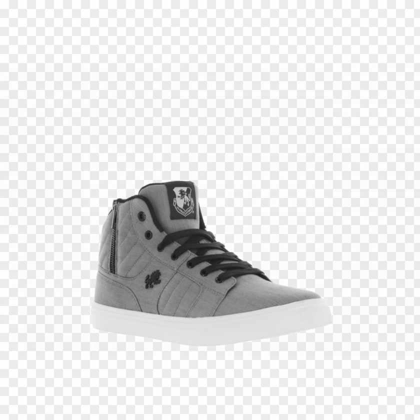 Boot Sports Shoes High-top Footwear Converse PNG
