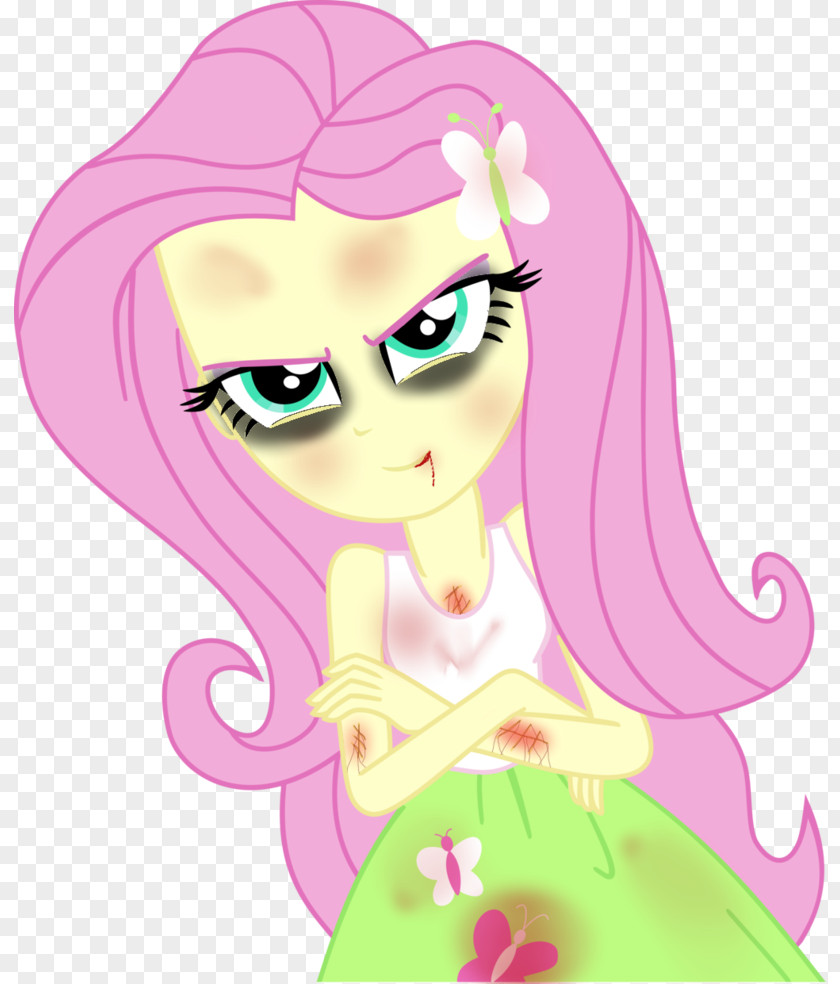 Boss Light Fluttershy Pinkie Pie Twilight Sparkle Pony Rainbow Dash PNG