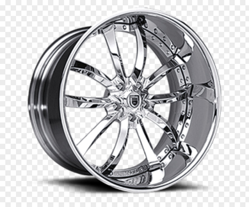 Car Alloy Wheel Jaguar Rim PNG