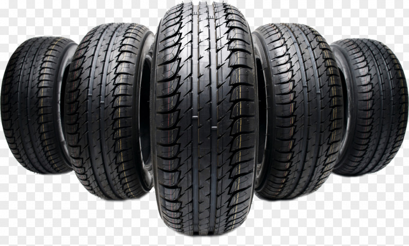 Car Hankook Tire Wheel Alignment Airless PNG