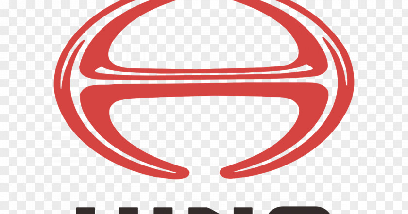 Car Hino Motors Toyota Mercedes-Benz Logo PNG