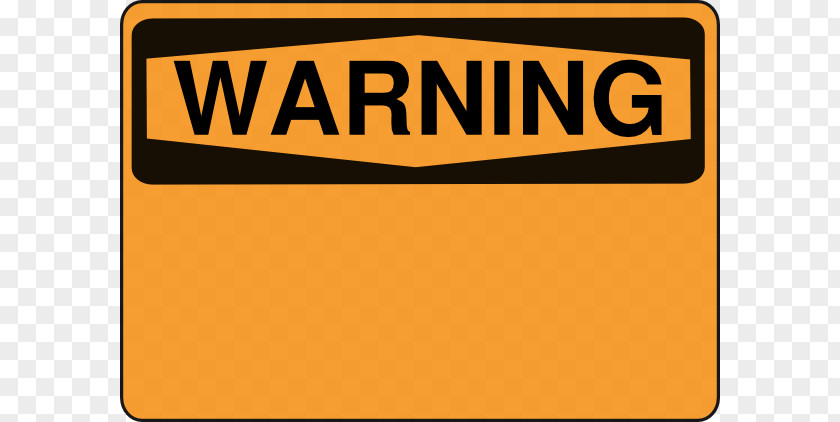 Caution Cliparts Warning Sign Wet Floor Hazard Clip Art PNG