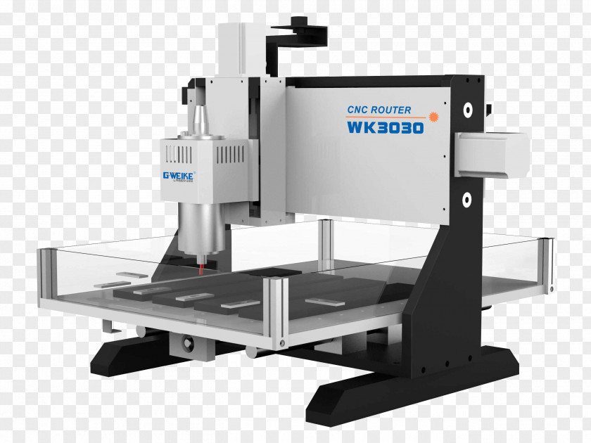 Cnc Machine Tool Laser Cutting Computer Numerical Control PNG