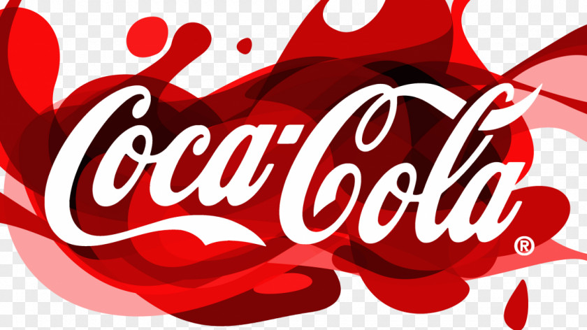 Coca Cola The Coca-Cola Company Fizzy Drinks PNG