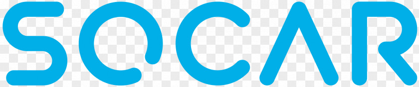 Company Profile Logo Trademark Graphic Design Blue PNG