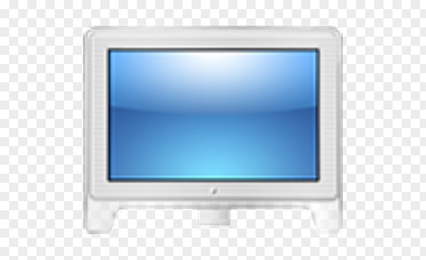 Design Computer Monitors Television Output Device Flat Panel Display PNG