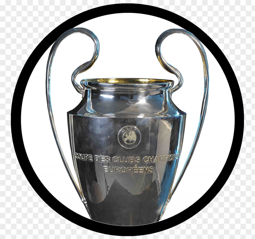 Football UEFA Europa League Super Cup Champions Final European Champion Clubs' PNG